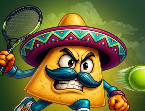Casinacho Casino Bonus Package